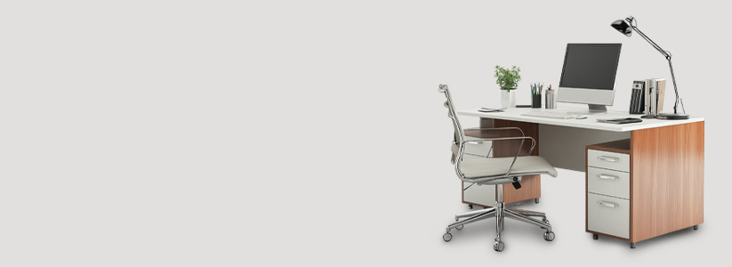 Товары для дома